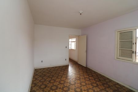 Casa para alugar com 400m², 3 quartos e 4 vagasQuarto 1