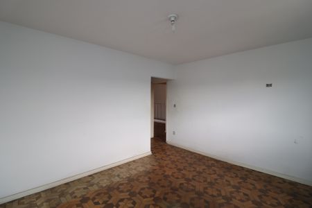 Casa para alugar com 400m², 3 quartos e 4 vagasSuíte