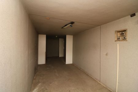 Casa para alugar com 400m², 3 quartos e 4 vagasDepósito
