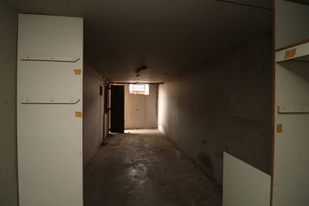 Casa para alugar com 400m², 3 quartos e 4 vagasDepósito