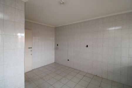 Casa para alugar com 400m², 3 quartos e 4 vagasCozinha