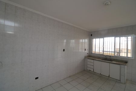 Casa para alugar com 400m², 3 quartos e 4 vagasCozinha