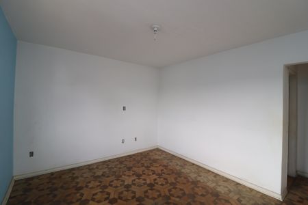 Casa para alugar com 400m², 3 quartos e 4 vagasSuíte