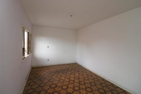 Casa para alugar com 400m², 3 quartos e 4 vagasQuarto 1