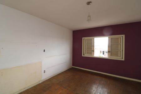 Casa para alugar com 400m², 3 quartos e 4 vagasQuarto 2