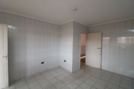 Casa para alugar com 400m², 3 quartos e 4 vagasCozinha