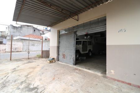 Casa para alugar com 400m², 3 quartos e 4 vagasGaragem