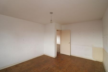 Casa para alugar com 400m², 3 quartos e 4 vagasQuarto 2