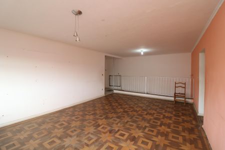 Sala de casa para alugar com 3 quartos, 400m² em Jardim Vila Formosa, São Paulo