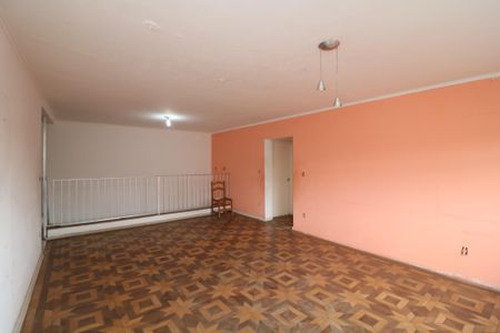 Sala de casa para alugar com 3 quartos, 400m² em Jardim Vila Formosa, São Paulo