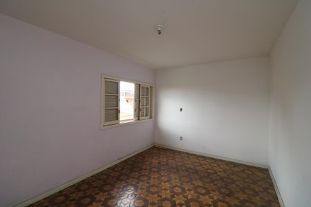 Quarto 1 de casa para alugar com 3 quartos, 400m² em Jardim Vila Formosa, São Paulo