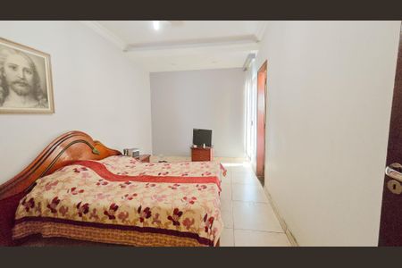 Casa à venda com 200m², 3 quartos e 2 vagasQuarto 1