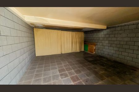 Casa à venda com 200m², 3 quartos e 2 vagasGaragem