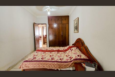 Casa à venda com 200m², 3 quartos e 2 vagasQuarto 1