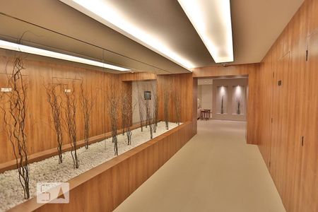 Apartamento à venda com 78m², 3 quartos e 2 vagasÁrea comum