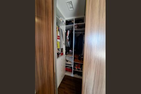 Apartamento à venda com 78m², 3 quartos e 2 vagasSuíte