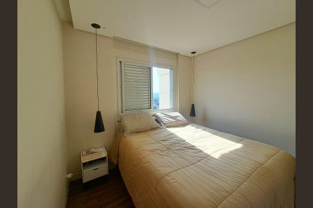 Apartamento à venda com 78m², 3 quartos e 2 vagasSuíte