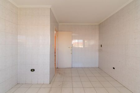 Casa para alugar com 400m², 3 quartos e 5 vagasCozinha