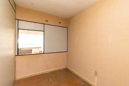 Casa para alugar com 400m², 3 quartos e 5 vagasGaragem - Escritório