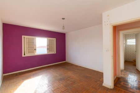 Quarto 1 de casa para alugar com 3 quartos, 400m² em Jardim Vila Formosa, São Paulo