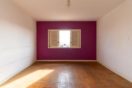 Casa para alugar com 400m², 3 quartos e 5 vagasQuarto 1