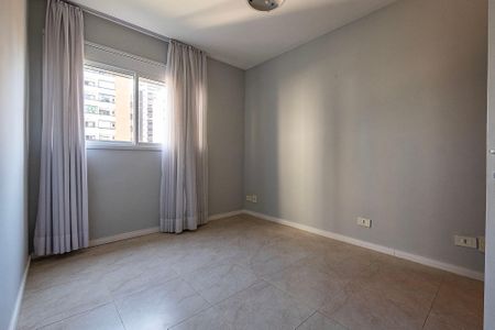 Apartamento para alugar com 132m², 3 quartos e 2 vagasSuíte 3