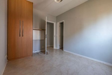 Apartamento para alugar com 132m², 3 quartos e 2 vagasSuíte 3