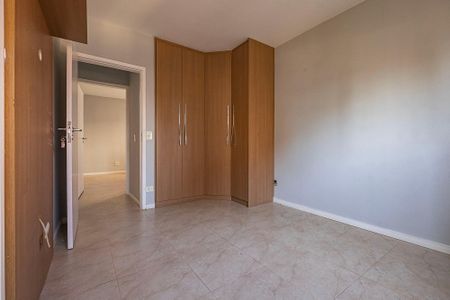 Apartamento para alugar com 132m², 3 quartos e 2 vagasSuíte 1