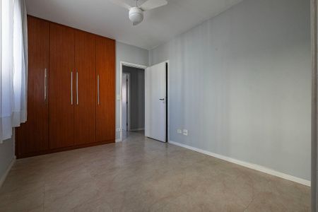 Apartamento para alugar com 132m², 3 quartos e 2 vagasSuíte 2
