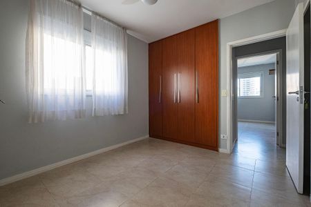 Apartamento para alugar com 132m², 3 quartos e 2 vagasSuíte 2