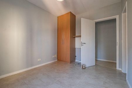 Apartamento para alugar com 132m², 3 quartos e 2 vagasSuíte 3