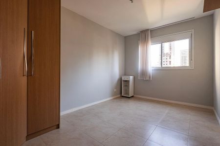 Apartamento para alugar com 132m², 3 quartos e 2 vagasSuíte 1