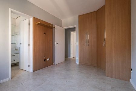 Apartamento para alugar com 132m², 3 quartos e 2 vagasSuíte 1