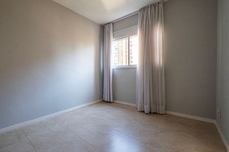 Apartamento para alugar com 132m², 3 quartos e 2 vagasSuíte 3