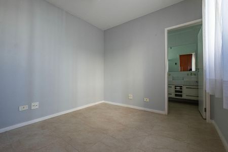 Apartamento para alugar com 132m², 3 quartos e 2 vagasSuíte 2