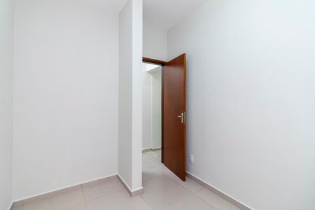 Casa à venda com 80m², 2 quartos e 2 vagasQuarto 2