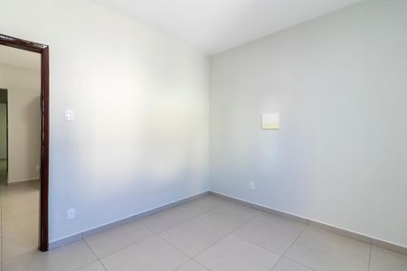 Quarto 1 de casa à venda com 2 quartos, 80m² em Tucuruvi, São Paulo