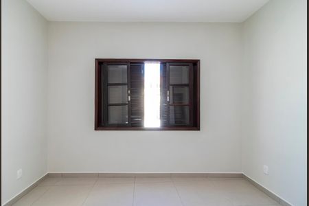Casa à venda com 80m², 2 quartos e 2 vagasQuarto 1