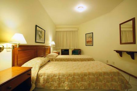 Foto 01 de apartamento à venda com 1 quarto, 50m² em Conceicao, Campinas