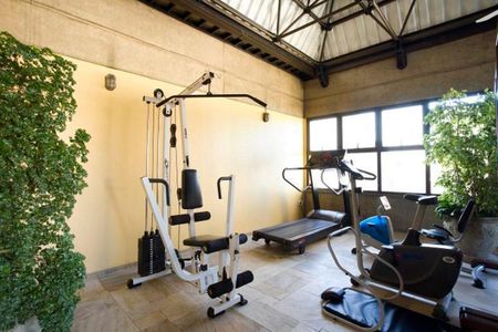Foto 01 de apartamento à venda com 1 quarto, 50m² em Conceicao, Campinas