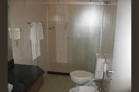 Foto 01 de apartamento à venda com 1 quarto, 50m² em Conceicao, Campinas
