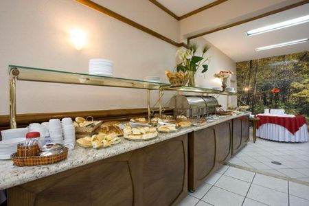Foto 01 de apartamento à venda com 1 quarto, 50m² em Conceicao, Campinas