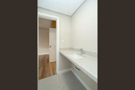 Apartamento à venda com 3 quartos, 176m² em Boa Vista, Porto Alegre