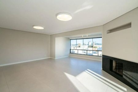 Apartamento à venda com 3 quartos, 176m² em Boa Vista, Porto Alegre