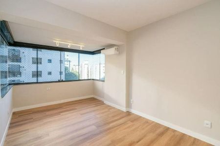 Apartamento à venda com 3 quartos, 176m² em Boa Vista, Porto Alegre