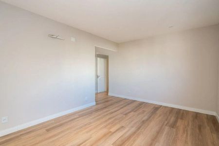 Apartamento à venda com 3 quartos, 176m² em Boa Vista, Porto Alegre