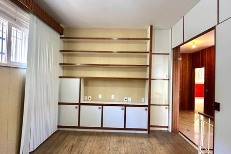 Casa à venda com 500m², 3 quartos e 2 vagasQuarto 1