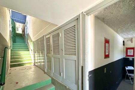 Casa à venda com 500m², 3 quartos e 2 vagasÁrea comum