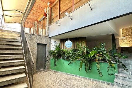 Casa à venda com 500m², 3 quartos e 2 vagasÁrea comum