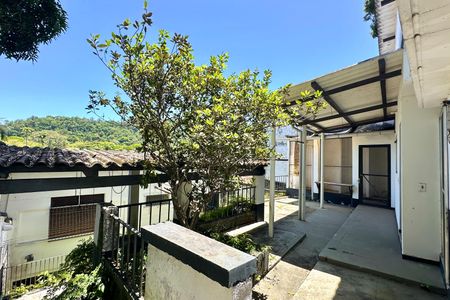 Casa à venda com 500m², 3 quartos e 2 vagasÁrea comum